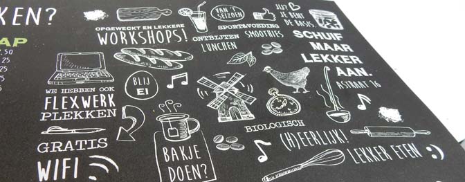 opgeweckt-noord-activiteiten