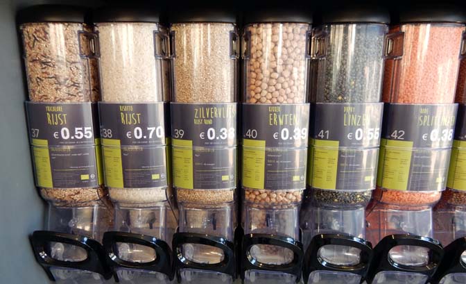 opgeweckt-noord-bulk