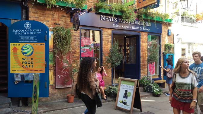 neals-yard