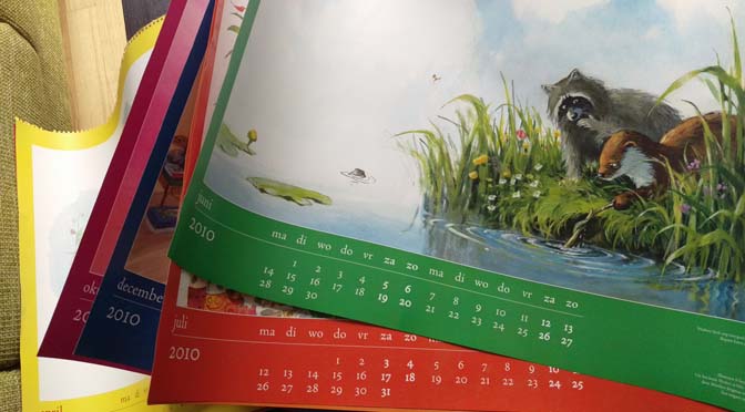 gratis-kalender-inpakpapier